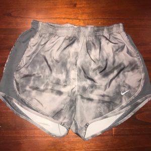 Nike Athletic Shorts